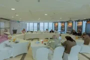 الموقع بوست اخبار اليمن الان لترتيب الحوار المرتقب للقيادات الجنوبية اخبار اليمن الان الحدث اليوم عاجل الموقع بوست