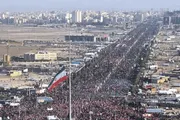 صحيفة الثورة صنعاء اخبار اليمن الان انطلاق الإمام الشهيد والمشيعون يتوعدون اخبار اليمن الان الحدث اليوم عاجل صحيفة الثورة صنعاء