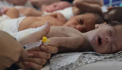 اخبار اليمن الان وزارة الصحة الإبادة الجماعية والصحة اخبار اليمن الان الحدث اليوم عاجل