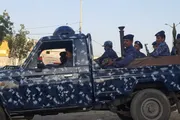 اخبار اليمن الان الحدث اليوم عاجل وكالة الصحافة اليمنية