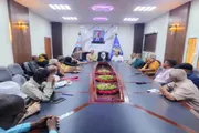عرب تايم اخبار اليمن الان اخبار وتقارير الانتقالي الهيئة التنفيذية اخبار اليمن الان الحدث اليوم عاجل عرب تايم