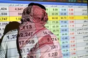 عرب تايم اخبار اليمن الان مؤشر يرتفع ويغلق مستوى 11140 اخبار اليمن الان الحدث اليوم عاجل عرب تايم