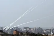 عرب تايم اخبار اليمن الان إيطاليا قاعدتها العسكرية كردستان العراق اخبار اليمن الان الحدث اليوم عاجل عرب تايم