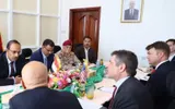 وكالة الصحافة اليمنية اخبار اليمن الان الانتقالي يطالب بمقاطعة العظمى الصادم اخبار اليمن الان الحدث اليوم عاجل وكالة الصحافة اليمنية