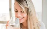 عدن تايم اخبار اليمن الان مطبخك التوابل تساعد تقليل الالتهاب اخبار اليمن الان الحدث اليوم عاجل عدن تايم
