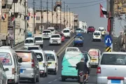 أحداث اليوم اخبار اليمن الان المرور الإعفاءات والتخفيضات المرورية التفاصيل اخبار اليمن الان الحدث اليوم عاجل أحداث اليوم