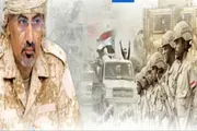 عدن تايم اخبار اليمن الان سياسيون الضالع جنوبية بالكامل الاحتلال اخبار اليمن الان الحدث اليوم عاجل عدن تايم