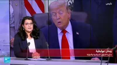 اخبار اليمن الان الاتفاق المبدئي واشنطن وطهران لإنهاء اخبار اليمن الان الحدث اليوم عاجل