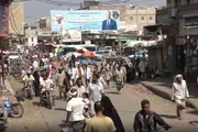 اخبار اليمن الان الحدث اليوم عاجل كريتر إسكاي