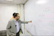 اخبار اليمن الان الحدث اليوم عاجل كريتر إسكاي