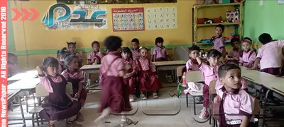 اخبار اليمن الان الحدث اليوم عاجل 