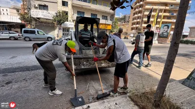 اخبار اليمن الان الحدث اليوم عاجل 