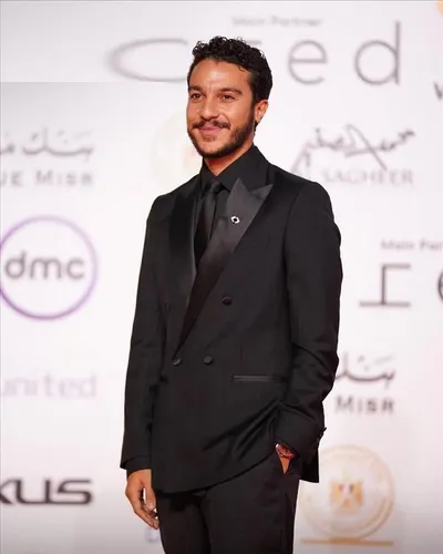 اخبار اليمن الان السينما النجمات القاهرة السينمائي والجمال اخبار اليمن الان الحدث اليوم عاجل