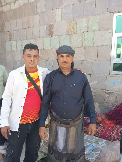 اخبار اليمن الان الحدث اليوم عاجل 
