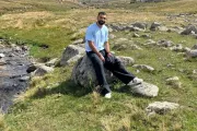 عرب تايم اخبار اليمن الان صلاح أبواب السياحة العالمية للمدينة اخبار اليمن الان الحدث اليوم عاجل عرب تايم
