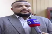 عدن تايم اخبار اليمن الان الوكيل الشرمي ندعوكم للاستثمار خواتيمكم اخبار اليمن الان الحدث اليوم عاجل عدن تايم
