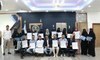 اخبار اليمن الان الحدث اليوم عاجل 