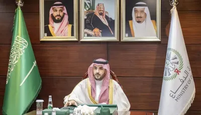اخبار اليمن الان منصات استخباراتية سعودية الدفاع والغموض اخبار اليمن الان الحدث اليوم عاجل