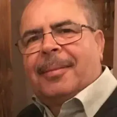اخبار اليمن الان إيران وإسرائيل موازين القوة المواجهة اخبار اليمن الان الحدث اليوم عاجل