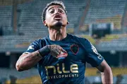 عرب تايم اخبار اليمن الان الزمالك التخلي بيزيرا بتدابير قانونية اخبار اليمن الان الحدث اليوم عاجل عرب تايم
