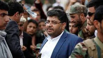 اخبار اليمن الان السبعين فوضوهم لإقصاء المؤتمر المشاركة اخبار اليمن الان الحدث اليوم عاجل