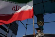فرانس 24 اخبار اليمن الان مباشر إيران ستعتبر الاقتصادية الأمريكية اخبار اليمن الان الحدث اليوم عاجل فرانس 24