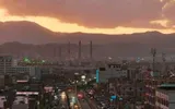 يمني بوست اخبار اليمن الان تزفها العاصمة صنعاء بتوقيع ابتداء اخبار اليمن الان الحدث اليوم عاجل يمني بوست