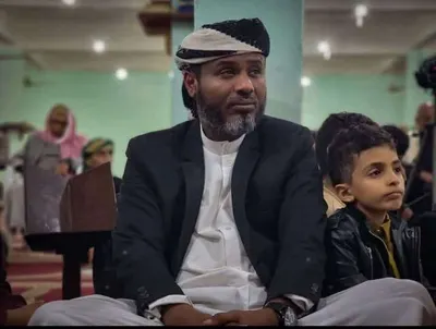 اخبار اليمن الان الكشف موعد ومكان تشييع جثمان اخبار اليمن الان الحدث اليوم عاجل