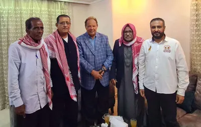 اخبار اليمن الان الحدث اليوم عاجل 