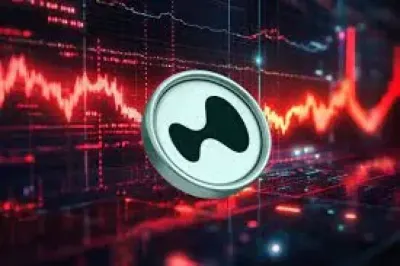 اخبار اليمن الان الإثنين استقرار وترقب لمستقبل العملة اخبار اليمن الان الحدث اليوم عاجل