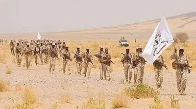 اخبار اليمن الان العمالقة الجنوبية بتعزيز الساحل الغربي اخبار اليمن الان الحدث اليوم عاجل