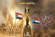 عدن تايم اخبار اليمن الان المجلس الانتقالي المعركة عسكرية إعلامية اخبار اليمن الان الحدث اليوم عاجل عدن تايم