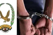 صدى الساحل اخبار اليمن الان مواطن وإصابة آخرين حادثتي بمحافظة اخبار اليمن الان الحدث اليوم عاجل صدى الساحل