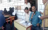 عدن تايم اخبار اليمن الان اللاجئين النهائي للمسابقة الثقافية المنهجية اخبار اليمن الان الحدث اليوم عاجل عدن تايم