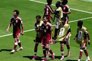اخبار اليمن الان الحدث اليوم عاجل عرب تايم