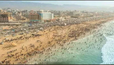 اخبار اليمن الان الحدث اليوم عاجل 