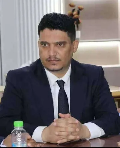 اخبار اليمن الان الحدث اليوم عاجل 