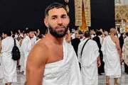 عرب تايم اخبار اليمن الان الرحيل الهلال بنزيما مناسك العمرة اخبار اليمن الان الحدث اليوم عاجل عرب تايم