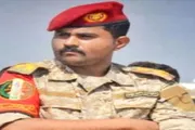 اخبار اليمن الان الحدث اليوم عاجل صحيفة المرصد