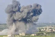 عرب تايم اخبار اليمن الان الأمم المتحدة إسرائيل عمليات التدمير اخبار اليمن الان الحدث اليوم عاجل عرب تايم