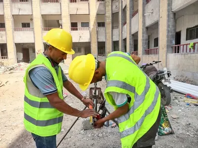 اخبار اليمن الان الحدث اليوم عاجل 