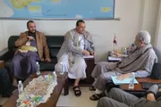 صحيفة الثورة صنعاء اخبار اليمن الان التعاون الاقتصاد والجهاز المركزي للإحصاء اخبار اليمن الان الحدث اليوم عاجل صحيفة الثورة صنعاء