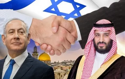 اخبار اليمن الان مستشار القومي الصهيوني للتطبيع السعوديةلا اخبار اليمن الان الحدث اليوم عاجل