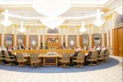 عدن نيوز اخبار اليمن الان السعودية الميليشيات الحوثية الإرهابية تحركاتها اخبار اليمن الان الحدث اليوم عاجل عدن نيوز