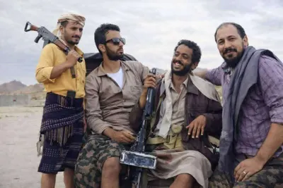 اخبار اليمن الان بالصورة الكرامة التعرف للسيارة المفخخة اخبار اليمن الان الحدث اليوم عاجل