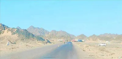 اخبار اليمن الان انسحاب قبائل حضرموت امنية المكلا اخبار اليمن الان الحدث اليوم عاجل