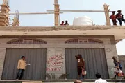 اخبار اليمن الان الحدث اليوم عاجل صدى الساحل