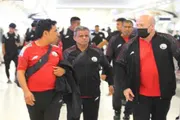 اخبار اليمن الان الحدث اليوم عاجل عدن تايم