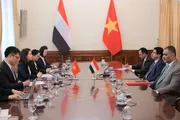اخبار اليمن الان الحدث اليوم عاجل كريتر إسكاي