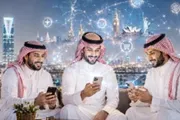 صحيفة المرصد اخبار اليمن الان السعوديين الاعتماد الكمبيوتر والأجهزة اللوحية اخبار اليمن الان الحدث اليوم عاجل صحيفة المرصد